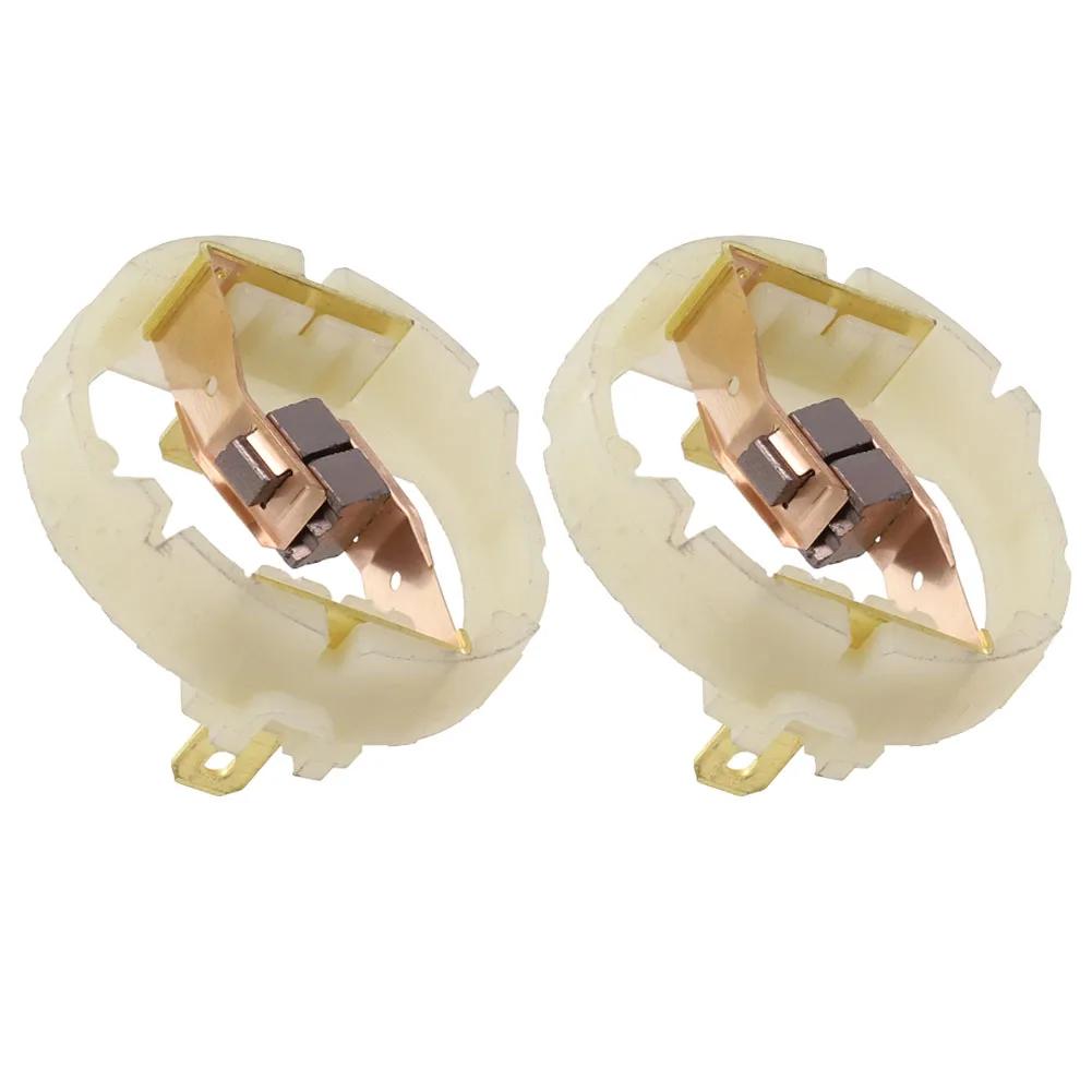 ź 귯 ġ 895 875 887  , ź 귯 ġ  ĸ Ŀ,  ̹ 帱 ġ , 2 
